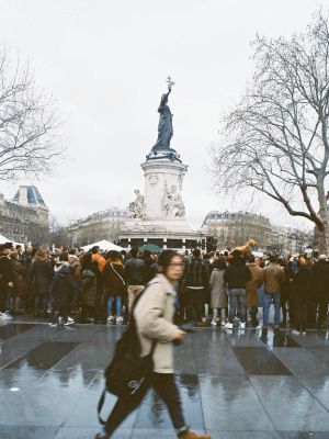 barthelemy de mazenod ttkl0u2p91q unsplash 1