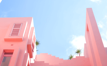 5553531b beasty hxihfs duk unsplash 2.png