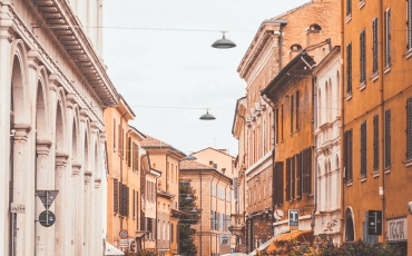 80ef0b5c eugene zhyvchik 06mwawj3hfm unsplash 4.png
